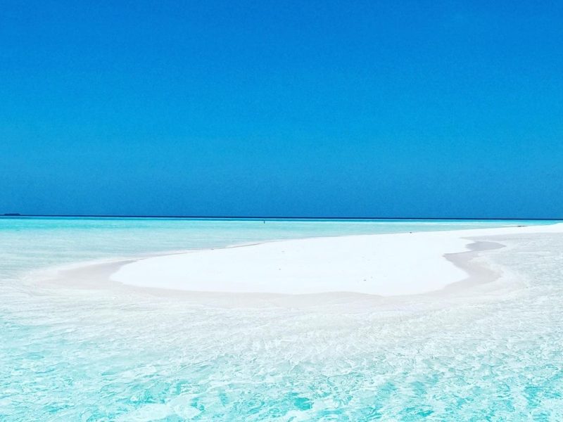 Zanzibar Island Best Travel Website