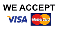 344-3441002_visa-mastercard-accepted-here-mastercard-clipart copy
