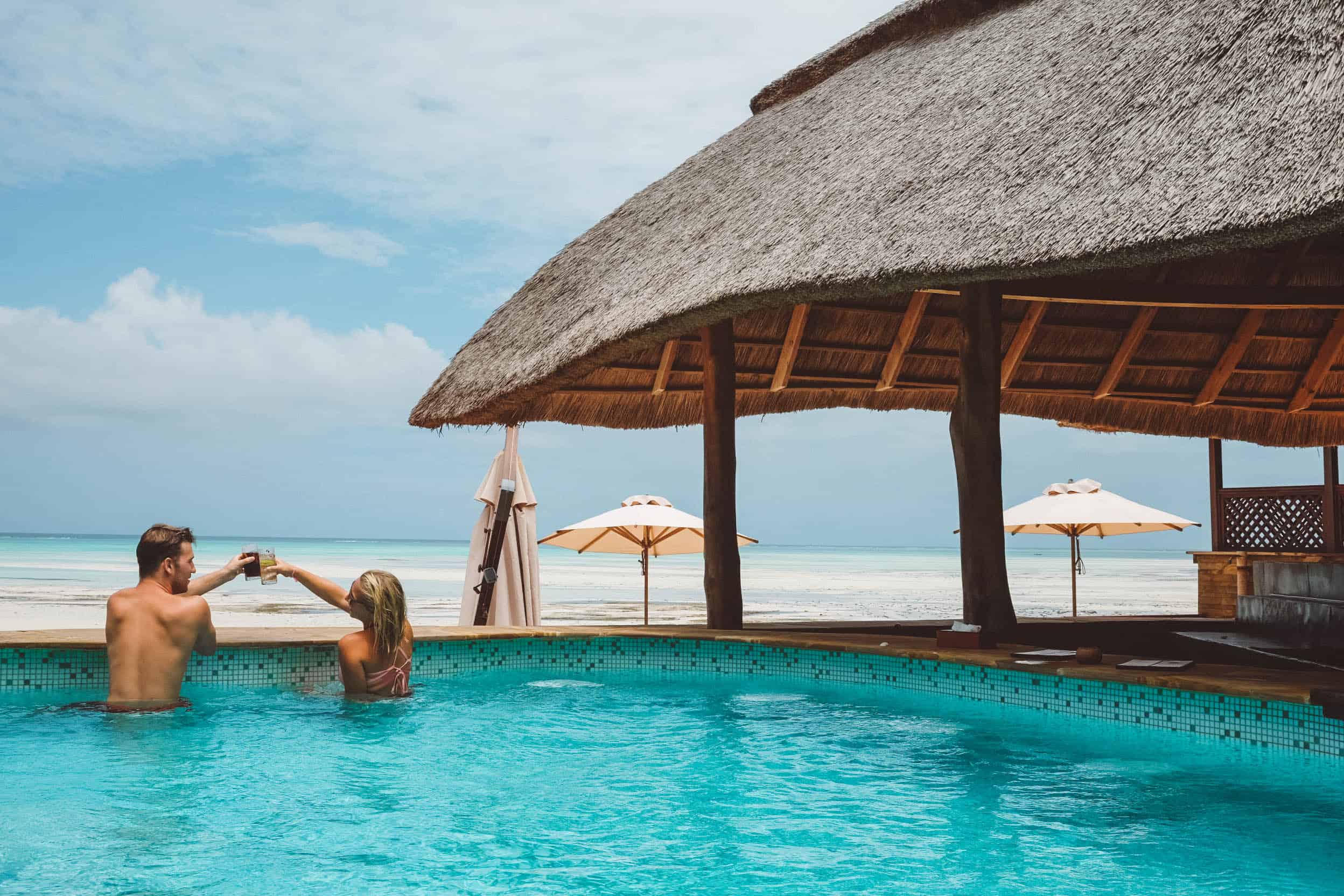 Zanzibar Island Best Travel Website